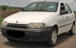 Palio